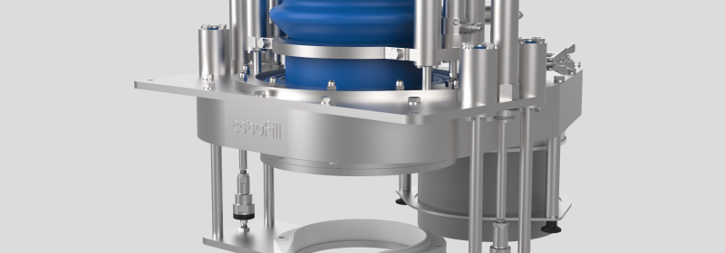 | Burgener AG - Your Process, Our Technology